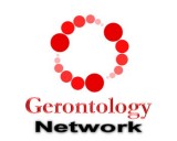 /public/logoimage/1335446396Untitled0 - 2.jpg